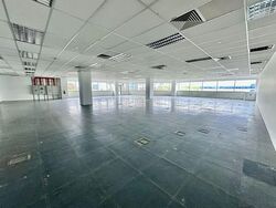 Standard Chartered @ Changi 2 (D16), Factory #566415671